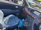 2019-abarth-695c-14-tjet-rivale-mta-small-9