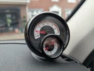 2017-smart-forfour-09-prime-90bhp-premium-plusss-small-30