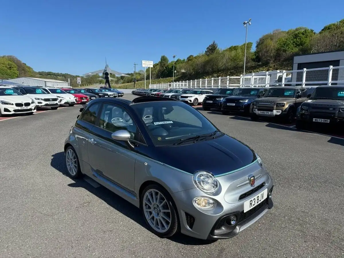 2019-abarth-695c-14-tjet-rivale-mta-big-0