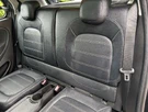 2017-smart-forfour-09-prime-90bhp-premium-plusss-small-54