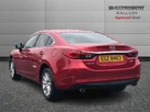 2017-mazda-mazda6-20-se-l-nav-saloon-4d-small-1