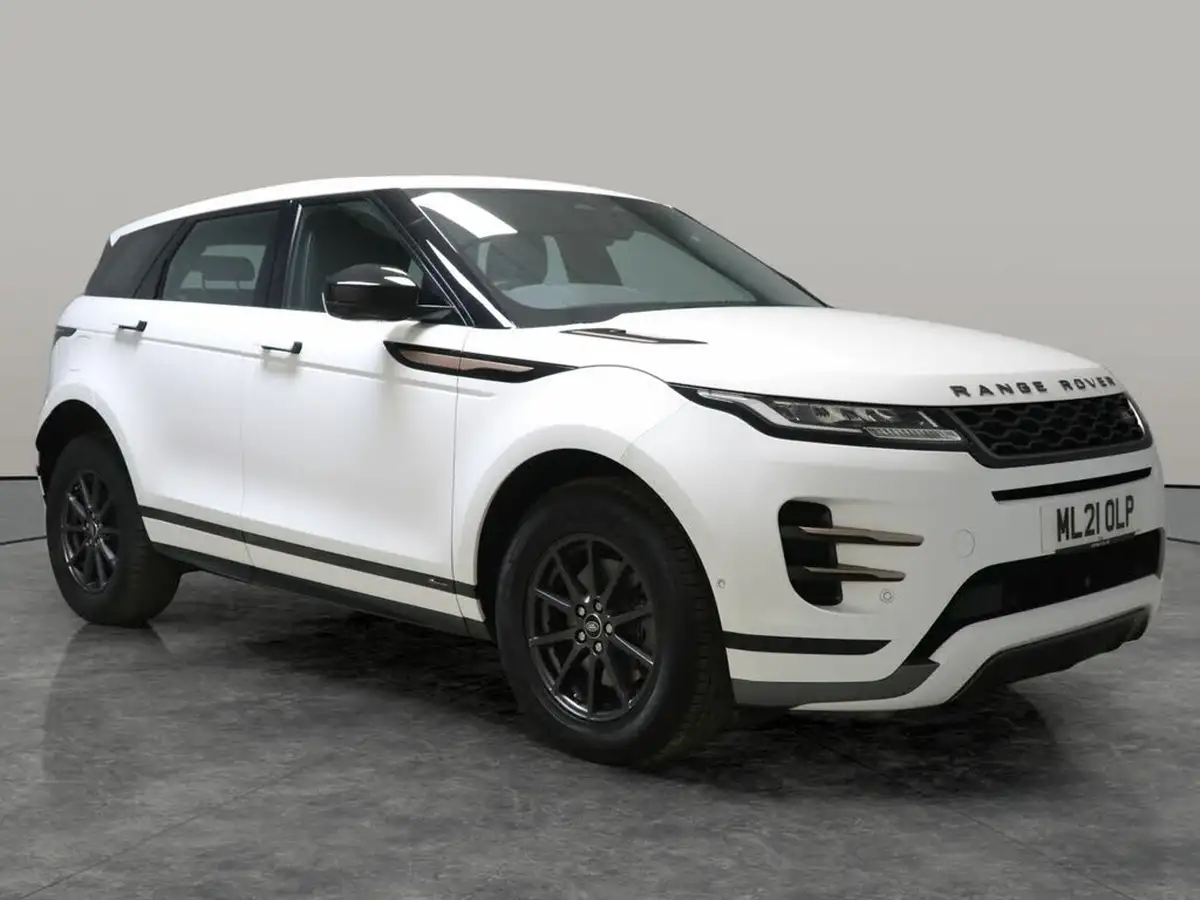 2021-land-rover-range-rover-evoque-20-d165-r-dynamic-big-5