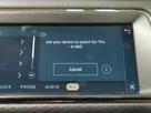 2021-land-rover-range-rover-evoque-20-d165-r-dynamic-small-13