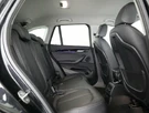 2022-bmw-x1-20-sdrive20i-xline-small-24