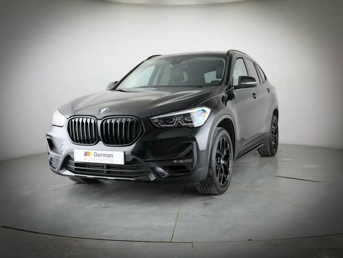 2022-bmw-x1-20-sdrive20i-xline-big-13