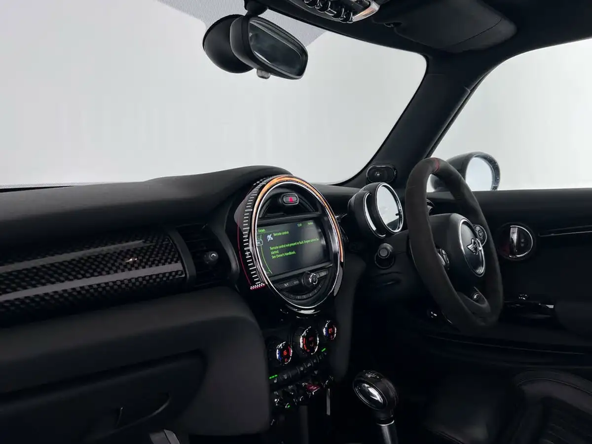 2016-mini-cooper-20-cooper-jcw-sport-auto-big-12