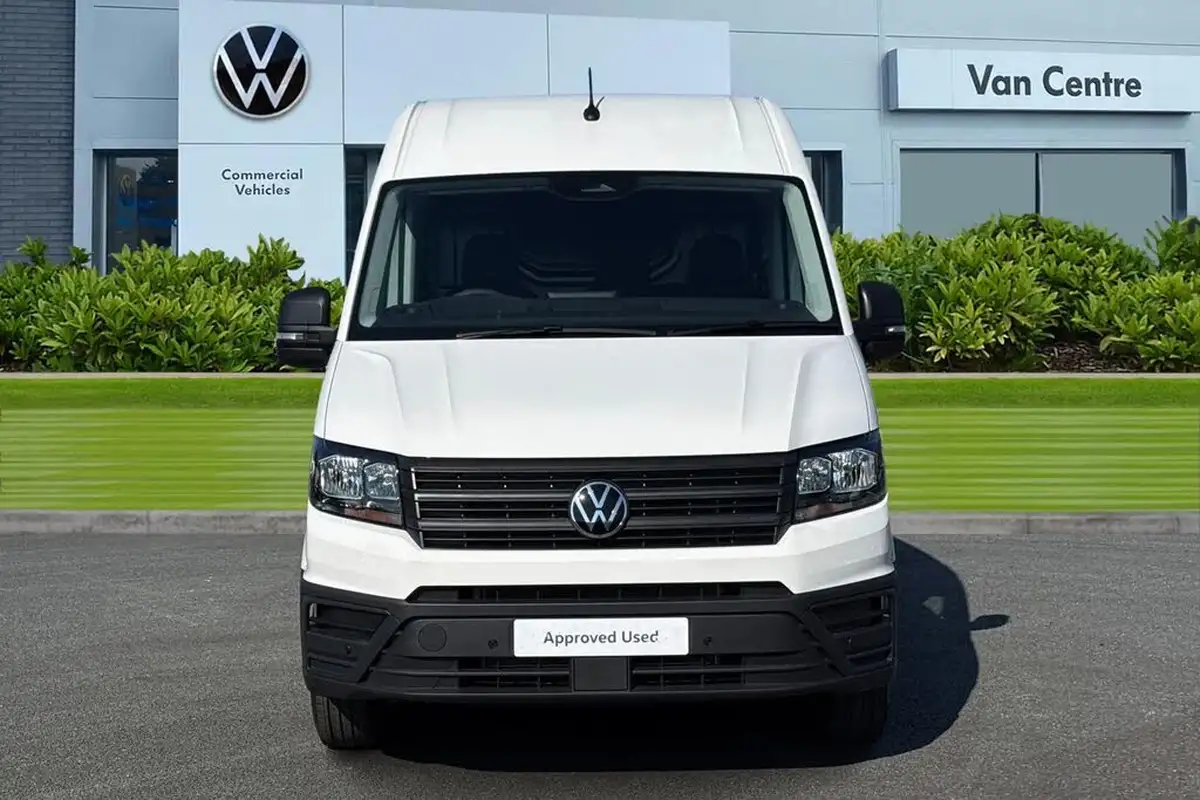 2024-volkswagen-crafter-20tdi-cr35-mwb-commerce-plus-140pseu6d-big-4
