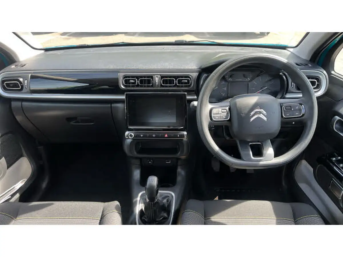 2023-citroen-c3-12-puretech-plus-83ps-big-9