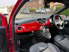 2012-fiat-500-09-street-small-13