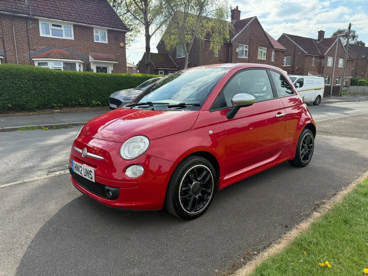 2012-fiat-500-09-street-big-2