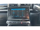 2023-citroen-c3-12-puretech-plus-83ps-small-20