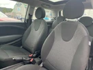 2008-mini-cooper-14-one-95bhp-auto-small-5