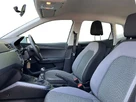 2021-seat-arona-10-tsi-evo-se-technology-small-7