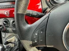 2012-fiat-500-09-street-small-37