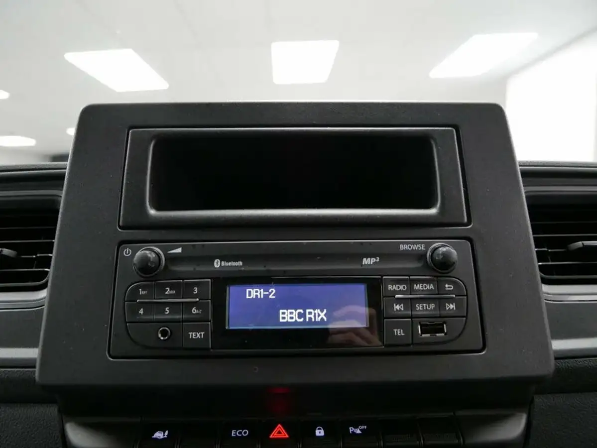 2024-nissan-interstar-23dci-f35-l3h2-acenta-135pseu6d-panel-van-big-11