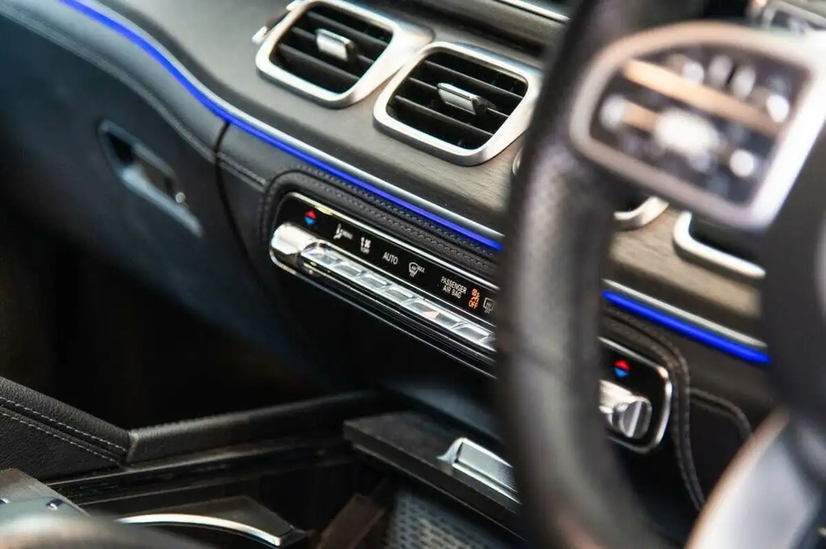 2020-mercedes-benz-gle-class-20d-gle300d-amg-line-premium-5-big-53