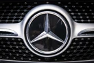 2020-mercedes-benz-gle-class-20d-gle300d-amg-line-premium-5-small-40