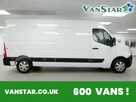 2024-nissan-interstar-23dci-f35-l3h2-acenta-135pseu6d-panel-van-small-0