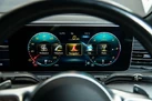 2020-mercedes-benz-gle-class-20d-gle300d-amg-line-premium-5-small-17