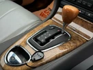 2007-jaguar-s-type-27td-se-auto-small-10