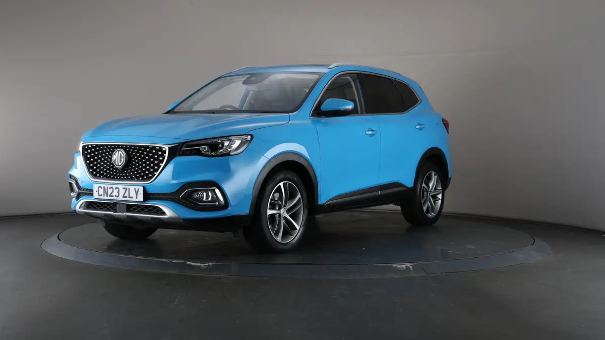 2023-mg-hs-15t-gdi-exclusive-162ps-dct-big-36