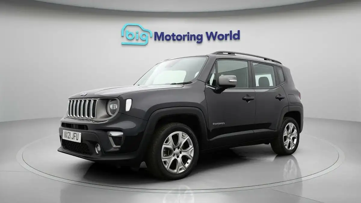 2021-jeep-renegade-13-gse-limited-phev-big-2