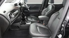 2021-jeep-renegade-13-gse-limited-phev-small-13