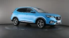 2023-mg-hs-15t-gdi-exclusive-162ps-dct-small-47
