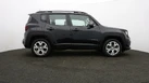 2021-jeep-renegade-13-gse-limited-phev-small-30