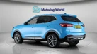 2023-mg-hs-15t-gdi-exclusive-162ps-dct-small-5