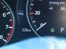 2025-mazda-mazda3-25-e-skyactiv-g-homura-auto-small-17