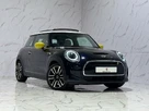 2021-mini-cooper-e-cooper-s-3-small-0