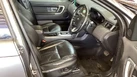 2019-land-rover-discovery-sport-20td4-landmark-small-4