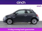 2021-fiat-500-10-dolcevita-small-3