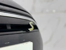 2021-mini-cooper-e-cooper-s-3-small-28