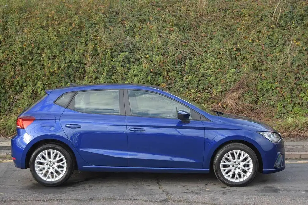 2018-seat-ibiza-10-tsi-se-technology-big-3