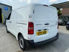 2017-citroen-dispatch-16bluehdi-x-m-1000-115pseu6-ss-small-9