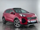 2019-kia-sportage-20crdi-gt-line-s-48v-small-32