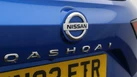 2022-nissan-qashqai-13-dig-t-n-connecta-140ps-small-20