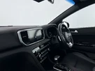 2019-kia-sportage-20crdi-gt-line-s-48v-small-12