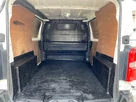 2017-citroen-dispatch-16bluehdi-x-m-1000-115pseu6-ss-small-33