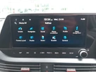 2023-hyundai-i20-10-t-gdi-n-line-eclutch-imt-small-15