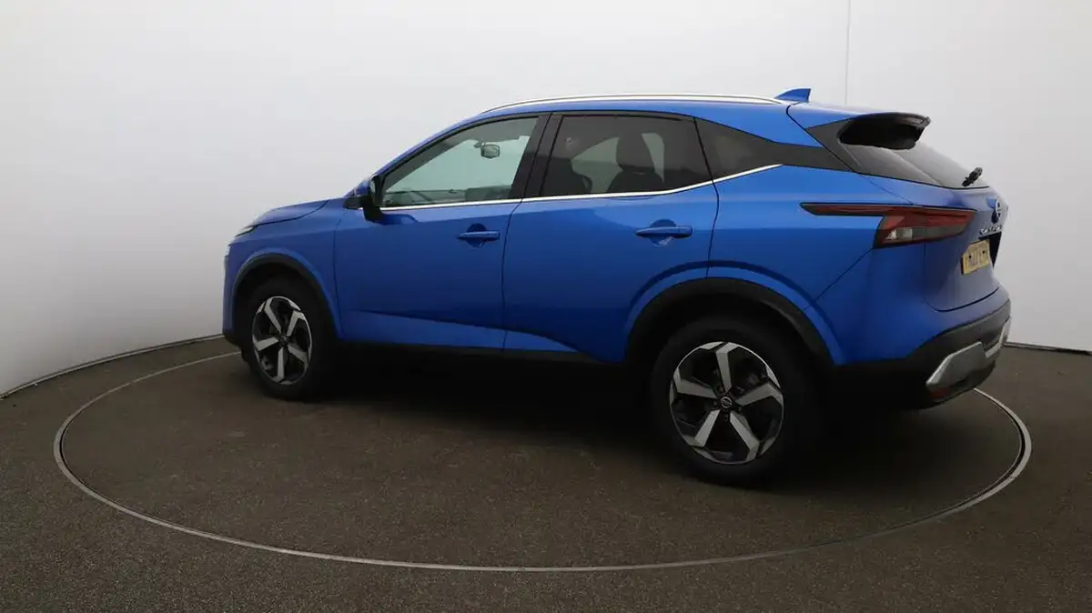 2022-nissan-qashqai-13-dig-t-n-connecta-140ps-big-26