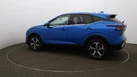 2022-nissan-qashqai-13-dig-t-n-connecta-140ps-small-37