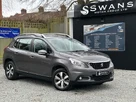 2018-peugeot-2008-suv-12-puretech-active-82bhp-ss-small-0