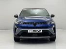 2024-renault-symbioz-16-iconic-esprit-alpine-small-1