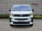 2024-vauxhall-vivaro-20td-xl-pro-small-12