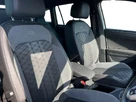 2021-volkswagen-tiguan-20tdi-r-line-150ps-small-7