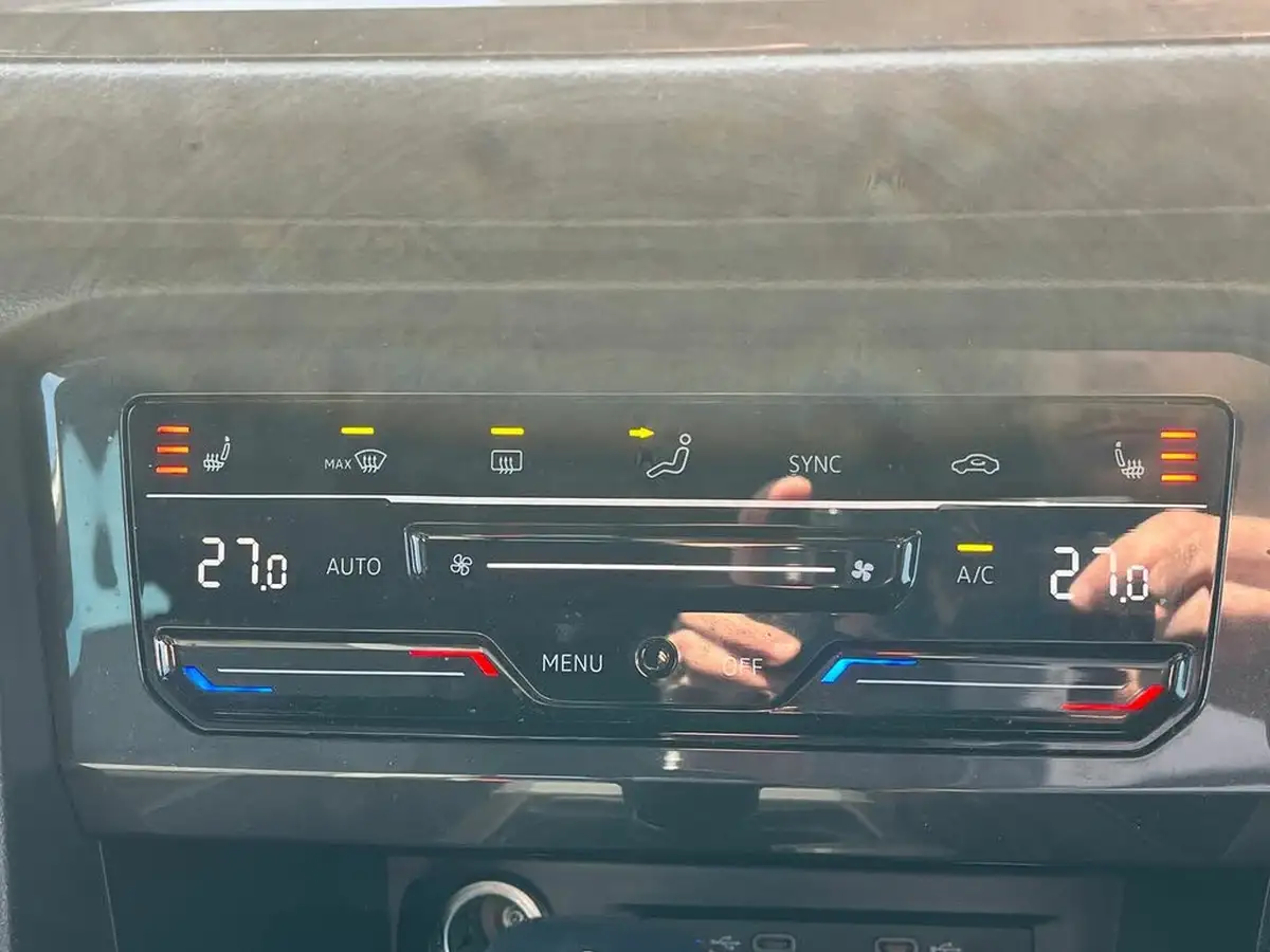2021-volkswagen-tiguan-20tdi-r-line-150ps-big-19