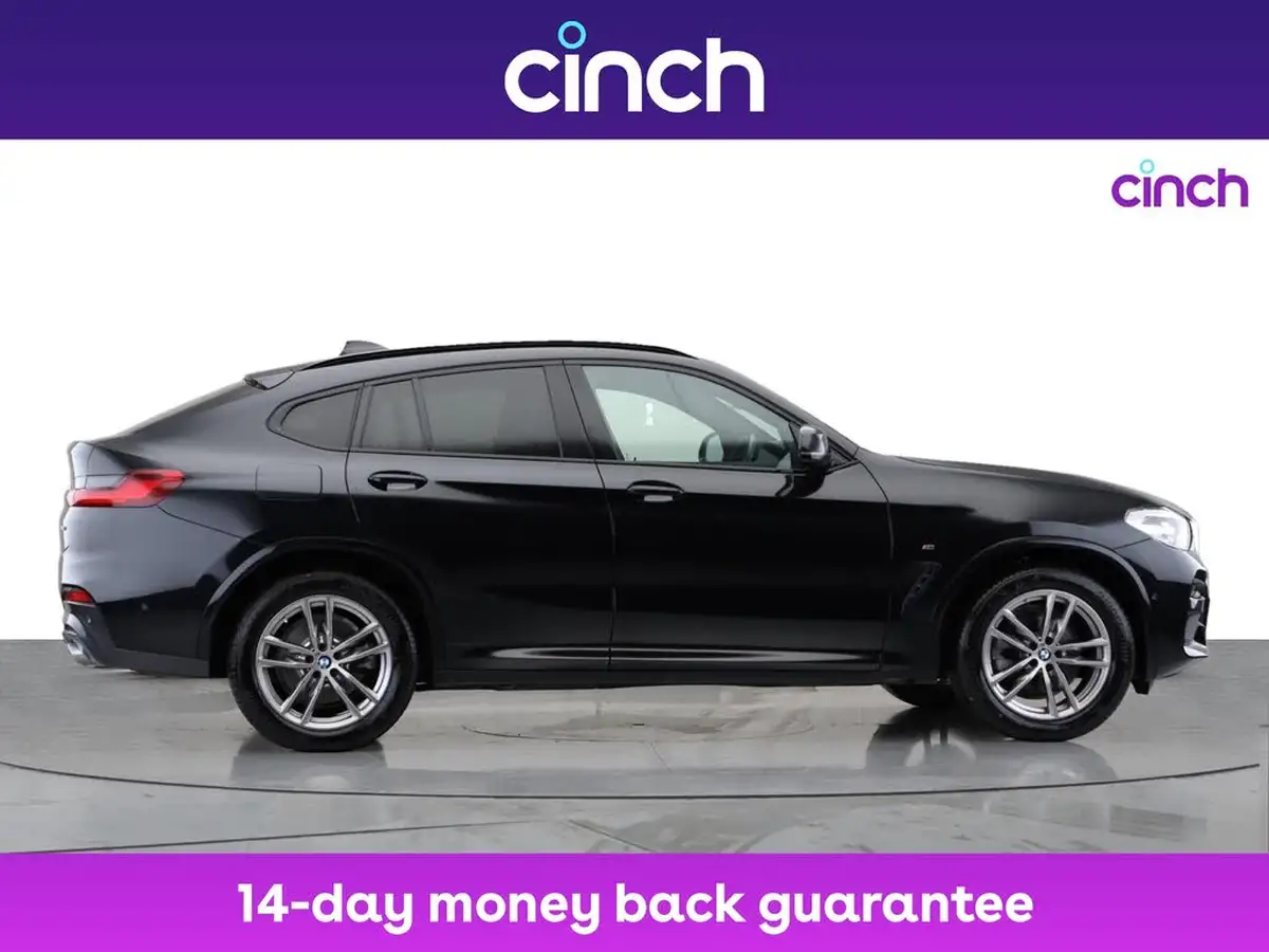 2020-bmw-x4-20td-xdrive20d-m-sport-tu-mhttech-pack-big-7